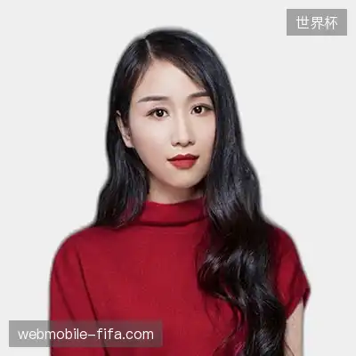 江昊静