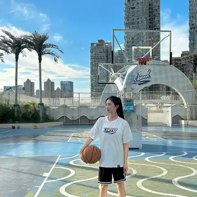 赖军