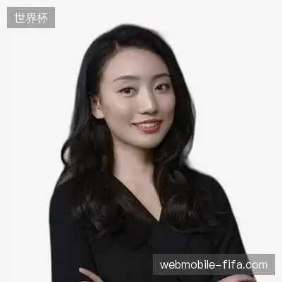 汪轩
