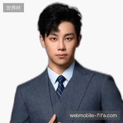 吴玲龙